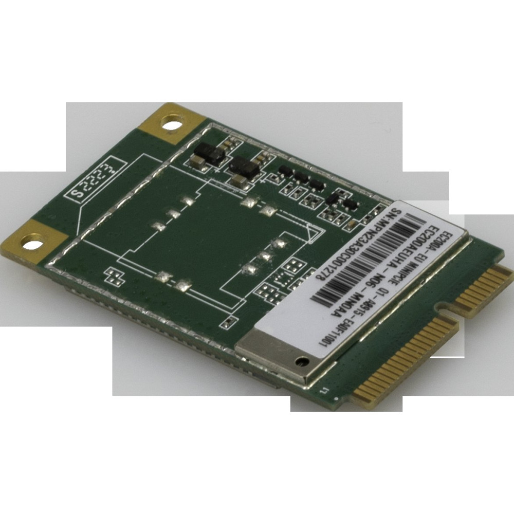 Mikrotik R11eL-EC200A-EU Interno