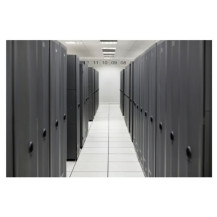 HPE MR408i-o Gen11 SPDM Storage Controller