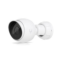 Ubiquiti UVC-G5-Bullet-3 Telecamera PoE Next-gen 2K HD che puo essere installata all'interno o all'esterno, confezione da 3.
