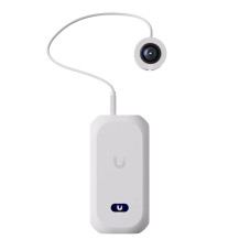 Ubiquiti UVC-AI-Theta-Pro AI Theta Pro