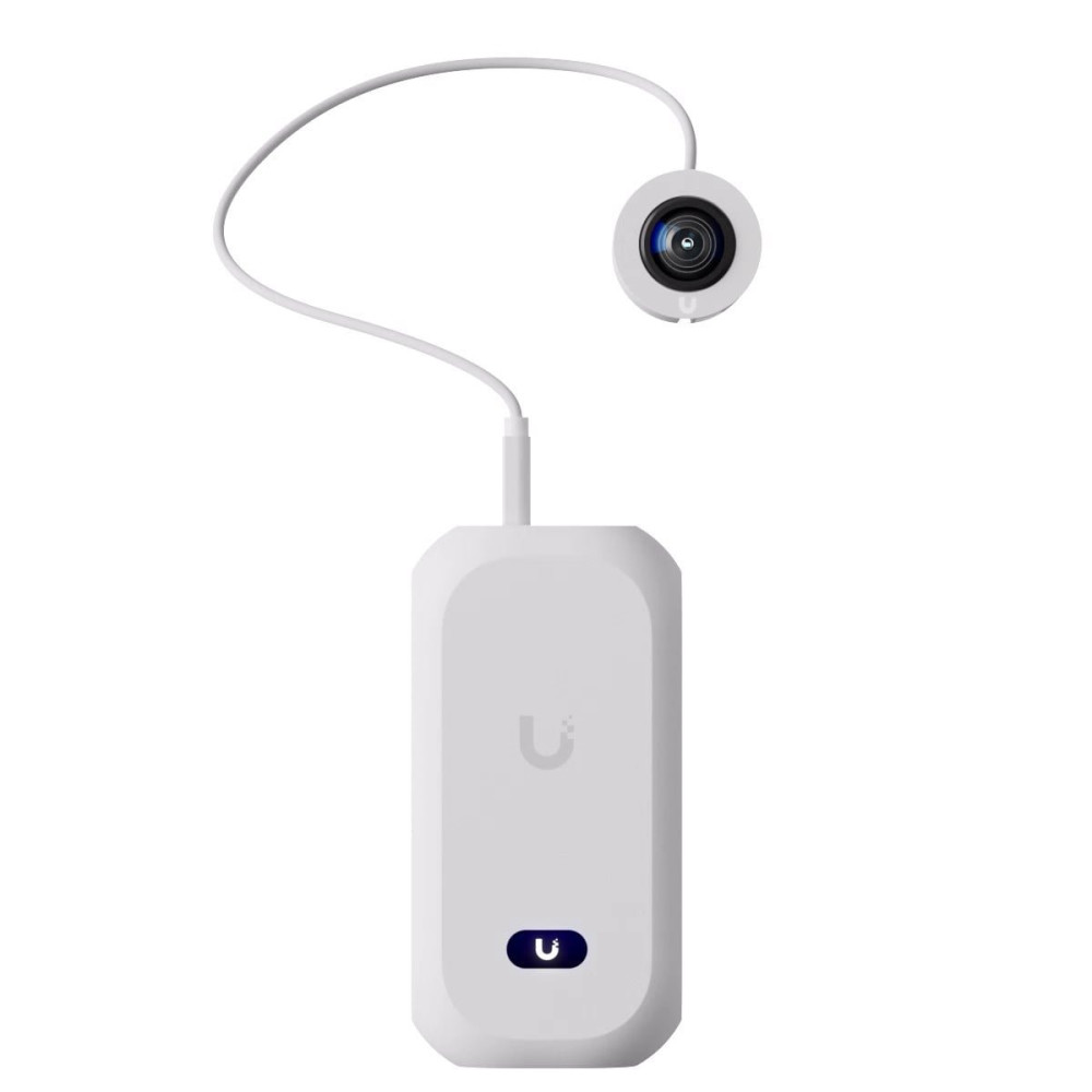 Ubiquiti UVC-AI-Theta-Pro AI Theta Pro