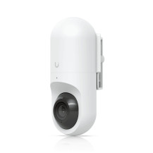 Ubiquiti UACC-Flex-Cam-PWM-White Supporto a muro professionale bianco per telecamera UniFi Protect Flex
