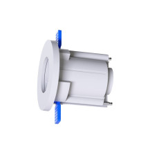 Ubiquiti UACC-AI-Theta-Pro-PFM-Camera Professional montaggio a filo per obiettivi AI Theta Pro