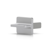 Ubiquiti UACC-RJ45-Cover confezione da 24 copriport RJ45 UniFi