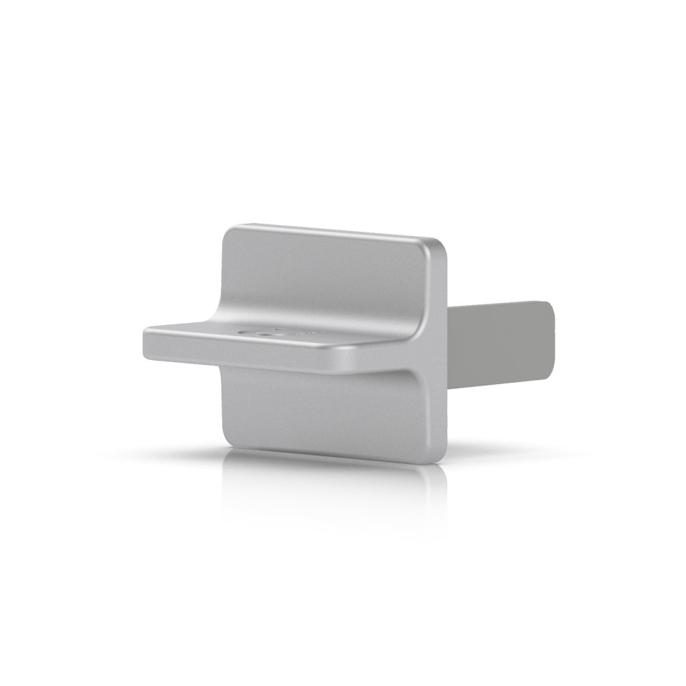 Ubiquiti UACC-RJ45-Cover confezione da 24 copriport RJ45 UniFi
