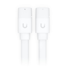 Ubiquiti UACC-Cable-PT-5M Cavo di trasporto energia , 5M