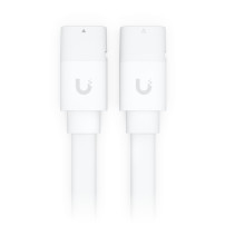 Ubiquiti UACC-Cable-PT-5M Cavo di trasporto energia , 5M