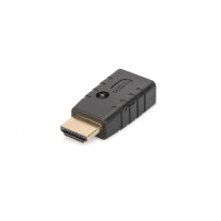 Digitus DA-70466 conmutador de v�deo