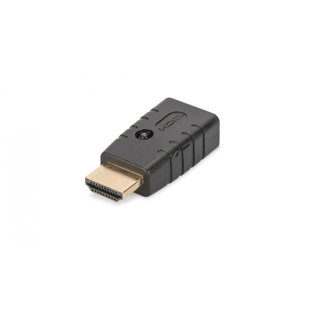 Digitus DA-70466 conmutador de v�deo