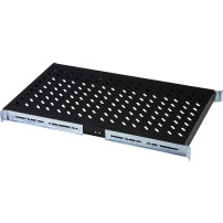 Digitus DN-19 TRAY-1-1000-SW porta accessori