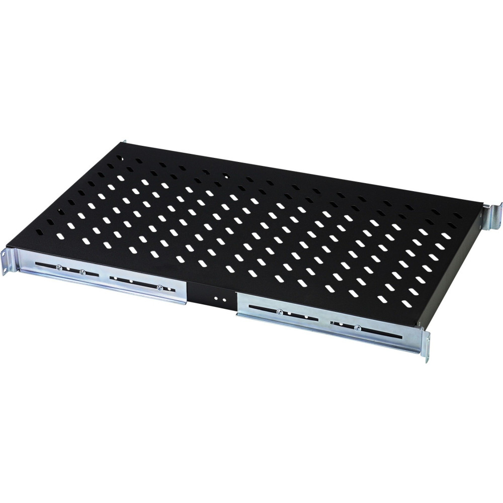 Digitus DN-19 TRAY-1-1000-SW porta accessori