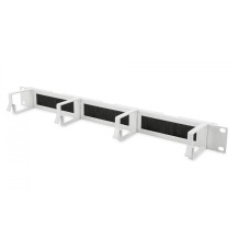 Digitus DN-97662 porta accessori Pannello di gestione del cavo