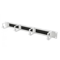 Digitus DN-97662 porta accessori Pannello di gestione del cavo