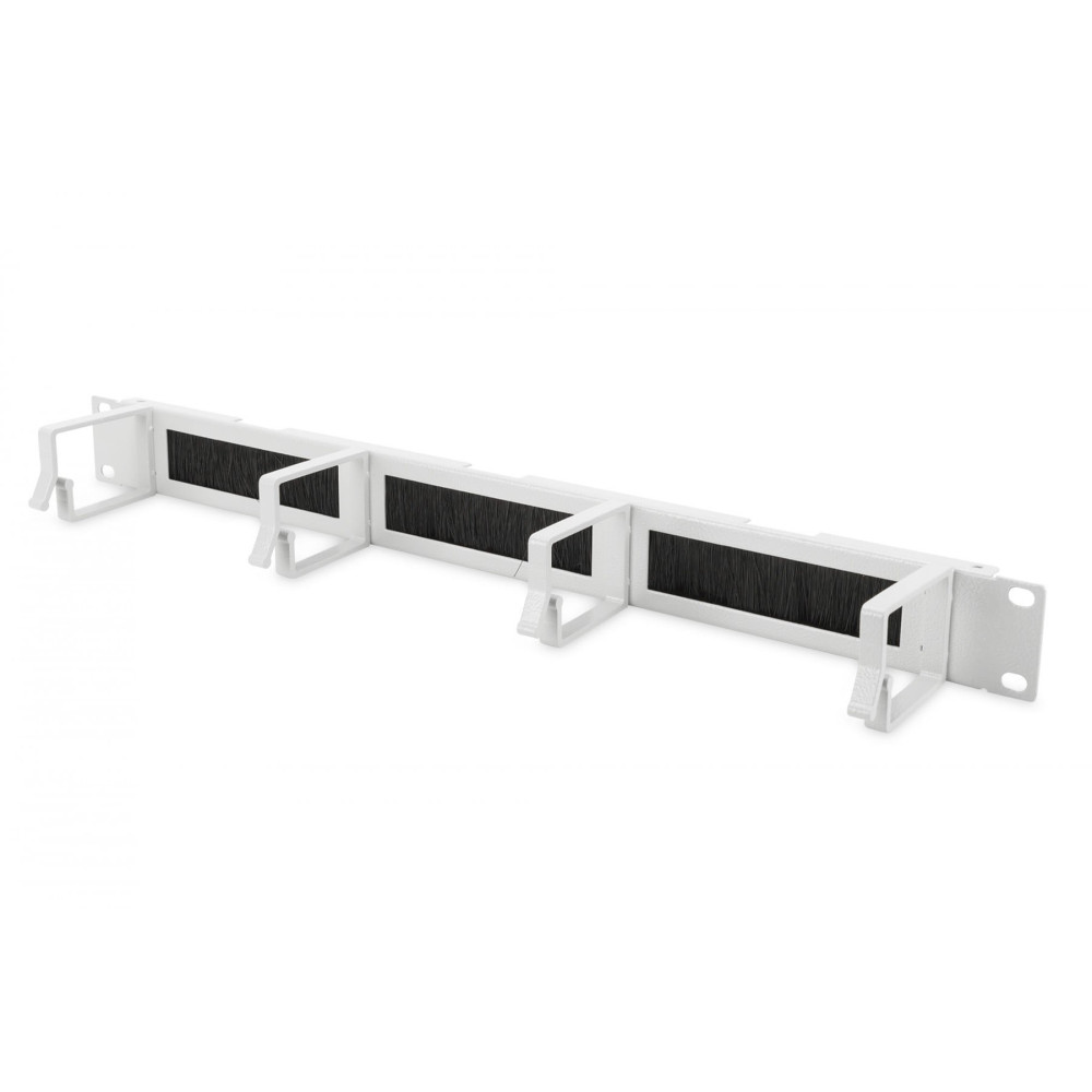 Digitus DN-97662 porta accessori Pannello di gestione del cavo