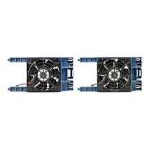 HPE ProLiant DL380 Gen11 Standard Fan Kit