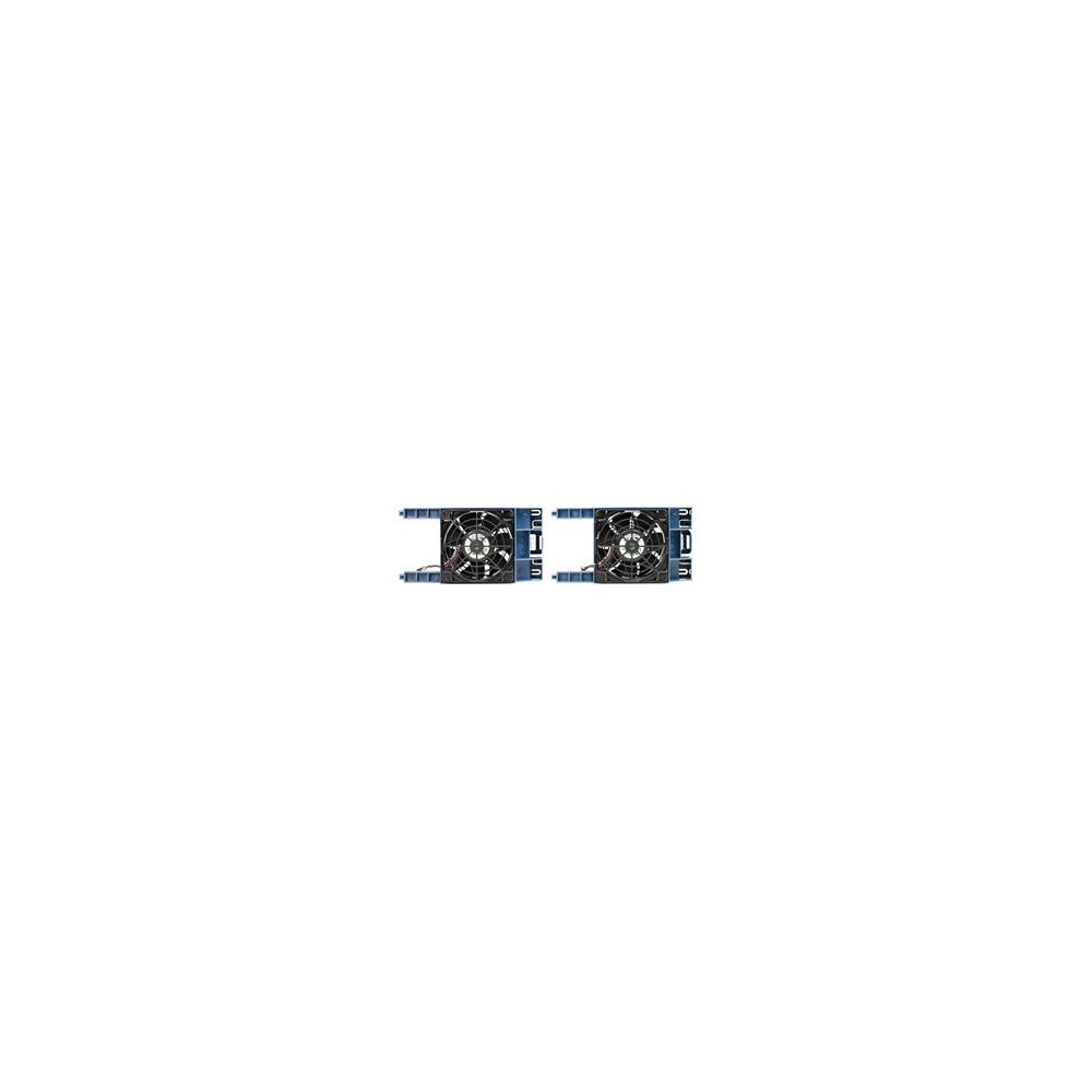 HPE ProLiant DL380 Gen11 Standard Fan Kit