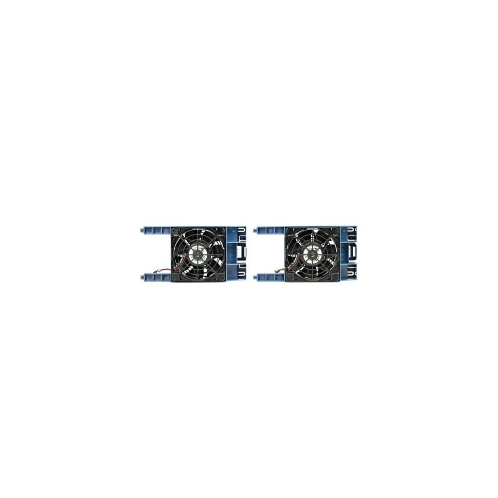 HPE ProLiant DL3XX Gen11 1U Performance Fan Kit