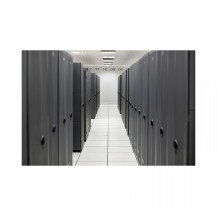 HPE ProLiant DL3X5 Gen11 2U Standard Fan Kit