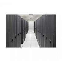 HPE ProLiant DL3X5 Gen11 2U Standard Fan Kit