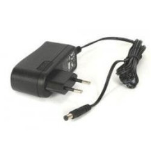TP-Link 3530500758 9VDC/0.85A Power Adapter