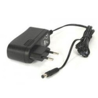 TP-Link 3530500758 9VDC/0.85A Power Adapter
