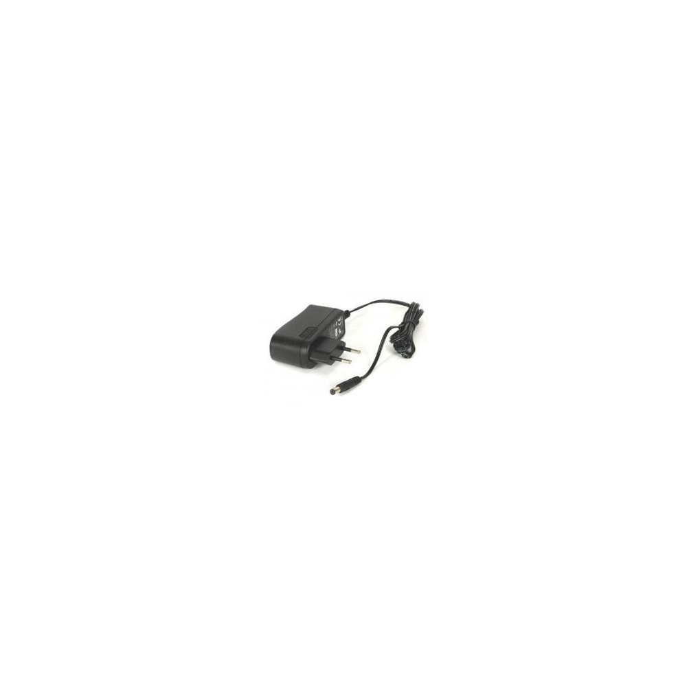 TP-Link 3530500758 9VDC/0.85A Power Adapter