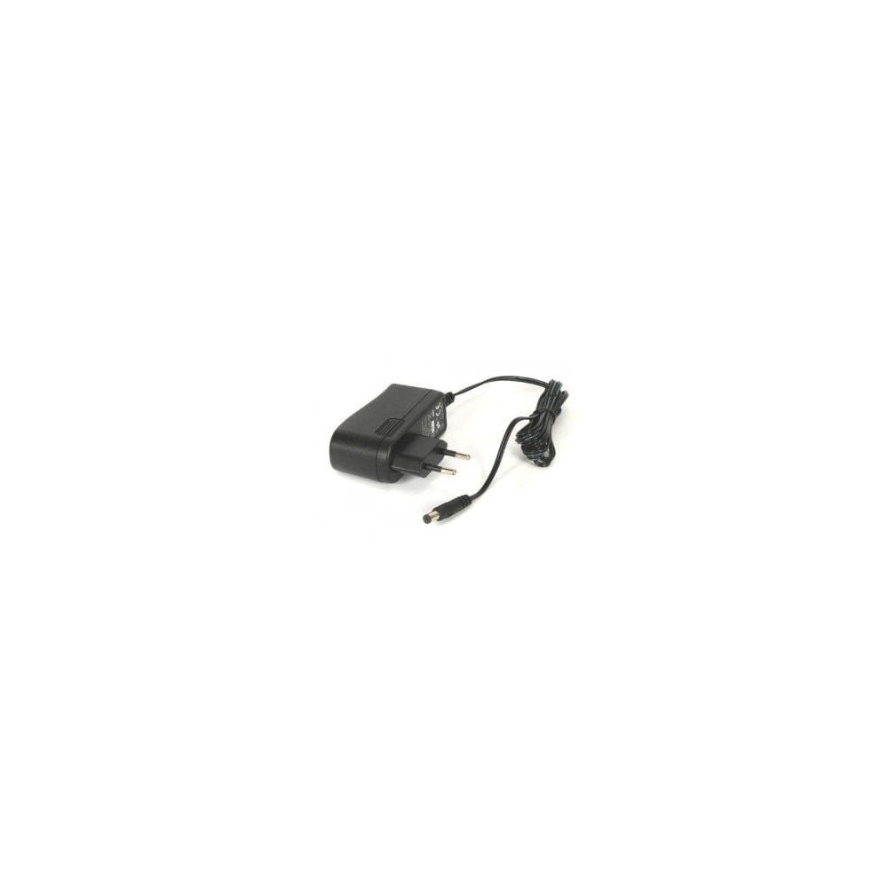TP-Link 3530500875 12VDC/1.5A Power Adapter