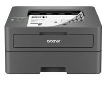 Brother HL-L2442DW stampante laser 1200 x 1200 DPI A4 Wi-Fi