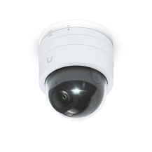 Ubiquiti UVC-G5-Dome-Ultra UniFi Telecamera Video G5 Dome Ultra