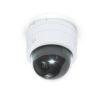 Ubiquiti UVC-G5-Dome-Ultra UniFi Telecamera Video G5 Dome Ultra