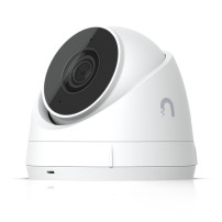 Ubiquiti UVC-G5-Turret-Ultra, Telecamera di Videosorveglianza UniFi G5 Turret Ultra