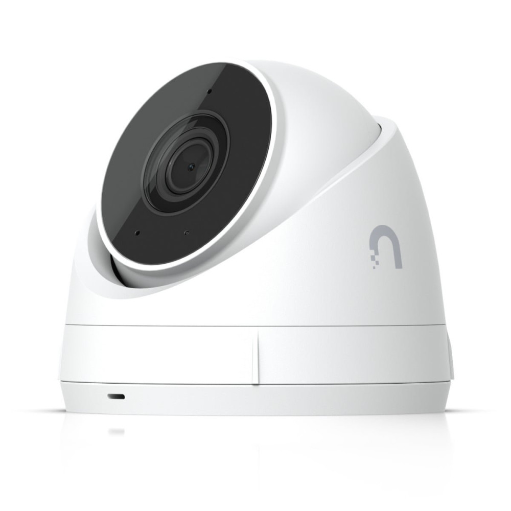 Ubiquiti UVC-G5-Turret-Ultra, Telecamera di Videosorveglianza UniFi G5 Turret Ultra