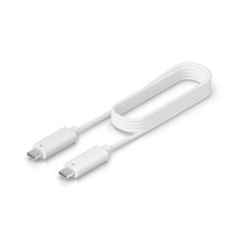 Ubiquiti UACC-AI-Theta-Audio-Cable-1M Cavo Video AI Theta