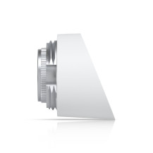 Ubiquiti UACC-Bullet-AB-W Base angolare per la telecamera Bullet