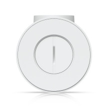 Ubiquiti UACC-Camera-CJB-W Scatola di giunzione compatta per telecamera