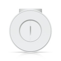 Ubiquiti UACC-Camera-CJB-W Scatola di giunzione compatta per telecamera