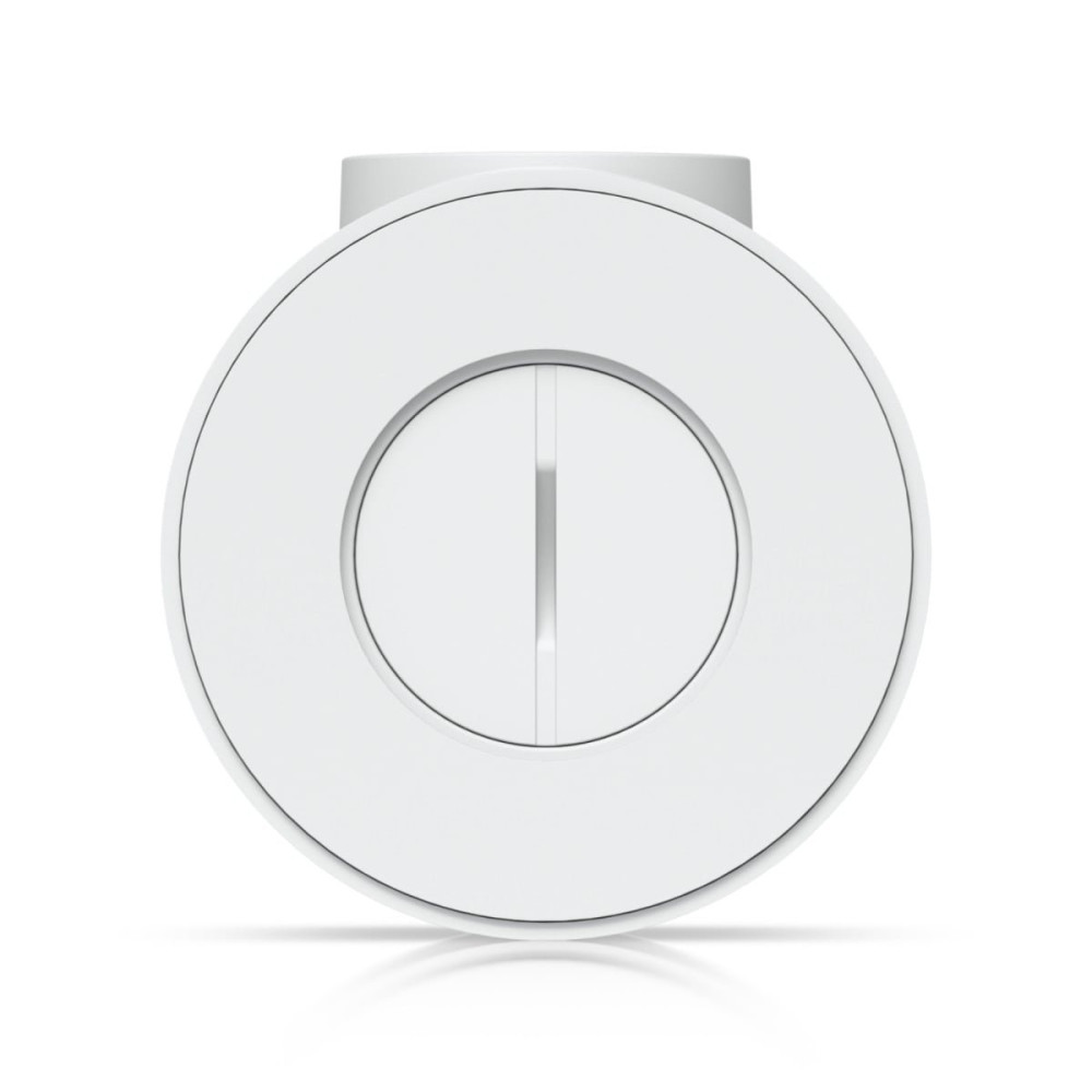 Ubiquiti UACC-Camera-CJB-W Scatola di giunzione compatta per telecamera