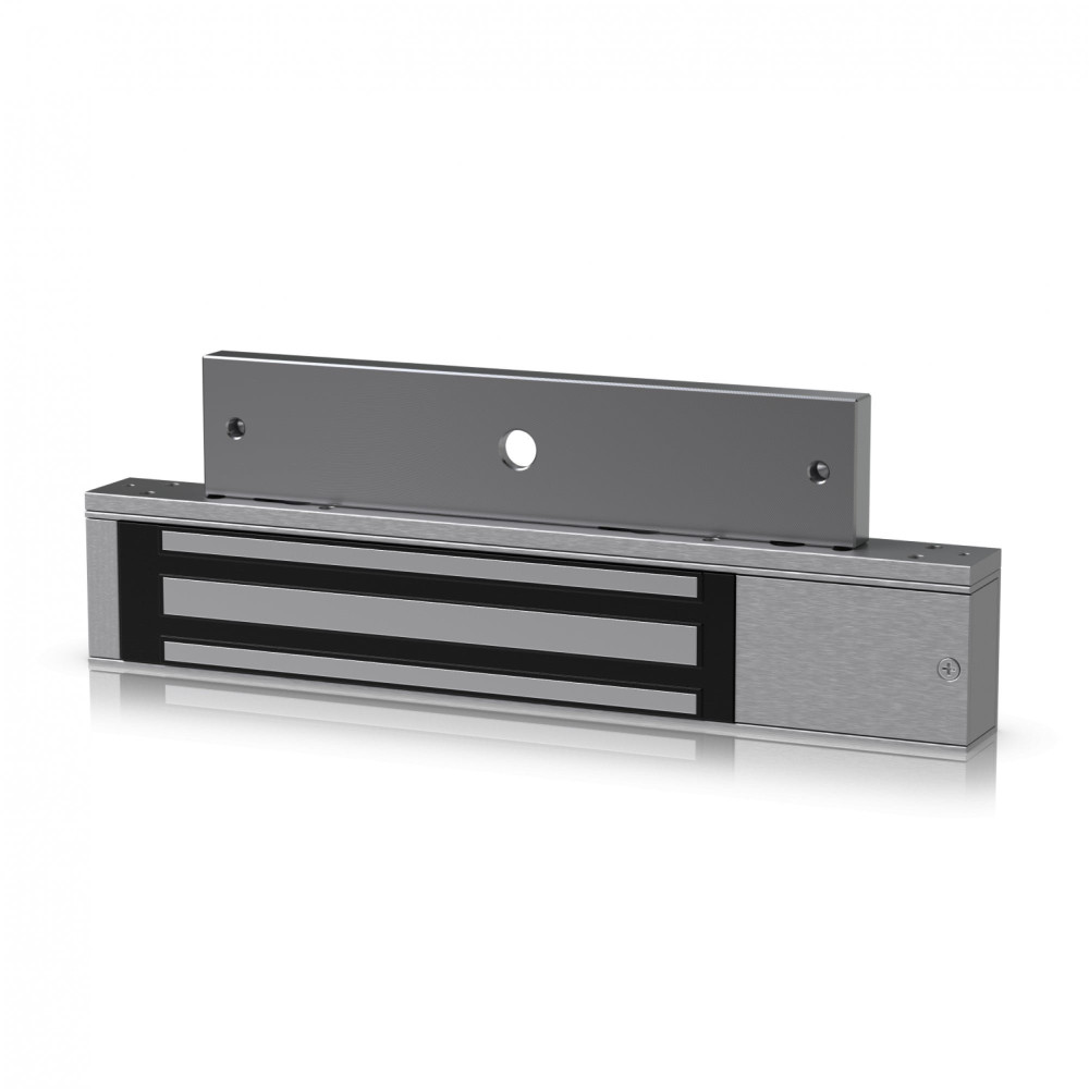 Ubiquiti UA-Lock-Magnetic-270kg Access Chiave Magnetica