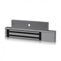 Ubiquiti UA-Lock-Magnetic-540kg Access Lucchetto Magnetico