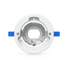 Ubiquiti UACC-G5-Dome-Ultra-FM-W G5 Dome Montaggio Ultra Incassato