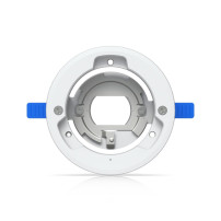 Ubiquiti UACC-G5-Dome-Ultra-FM-W G5 Dome Montaggio Ultra Incassato