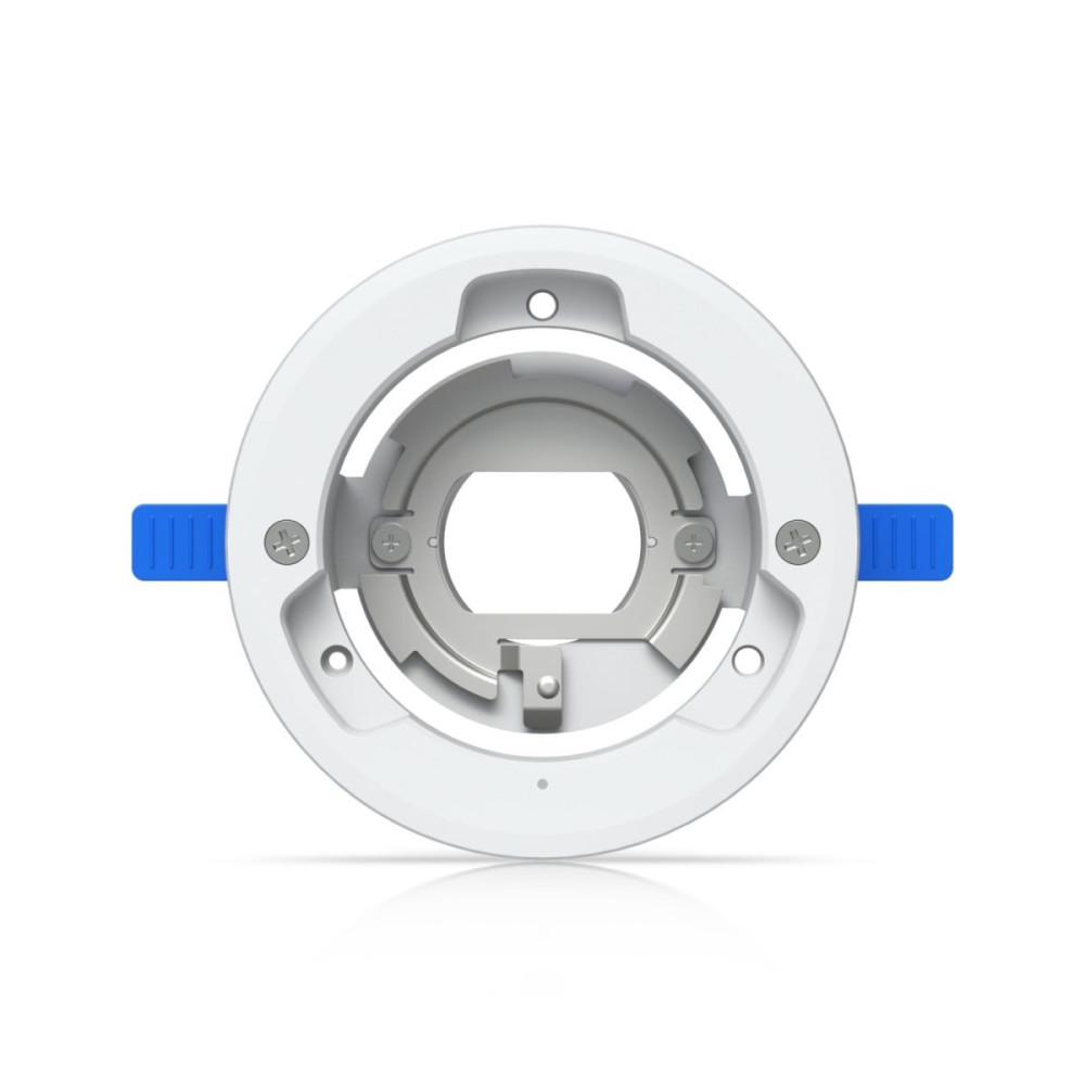 Ubiquiti UACC-G5-Dome-Ultra-FM-W G5 Dome Montaggio Ultra Incassato