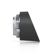 Ubiquiti UACC-Bullet-AB-B Supporto per telecamera Bullet con angolo regolabile