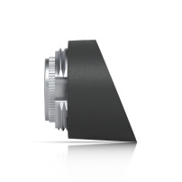 Ubiquiti UACC-Bullet-AB-B Supporto per telecamera Bullet con angolo regolabile