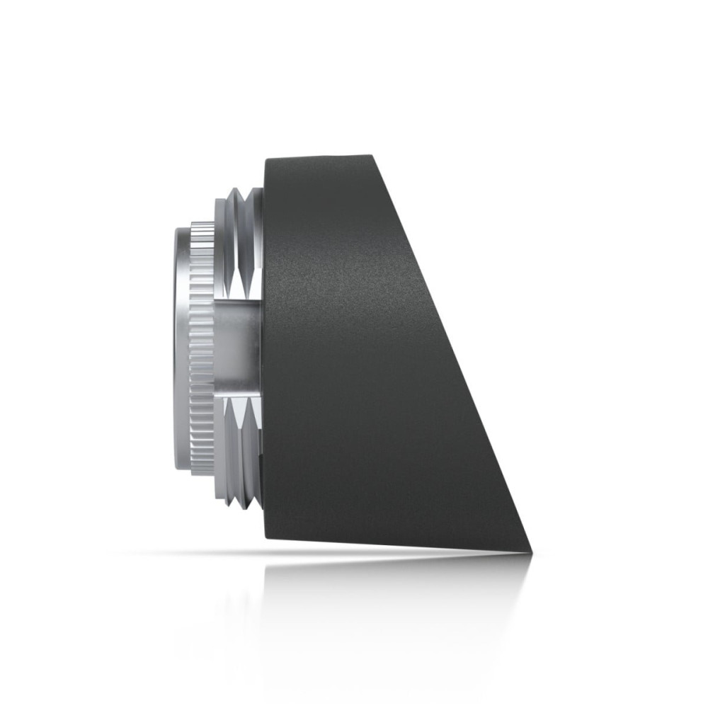 Ubiquiti UACC-Bullet-AB-B Supporto per telecamera Bullet con angolo regolabile