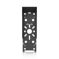 Ubiquiti UACC-Intercom-Sunshield Interfono con Parasole