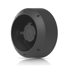 Ubiquiti UACC-AI-360-JB Telecamera AI 360 Scatola di Giunzione