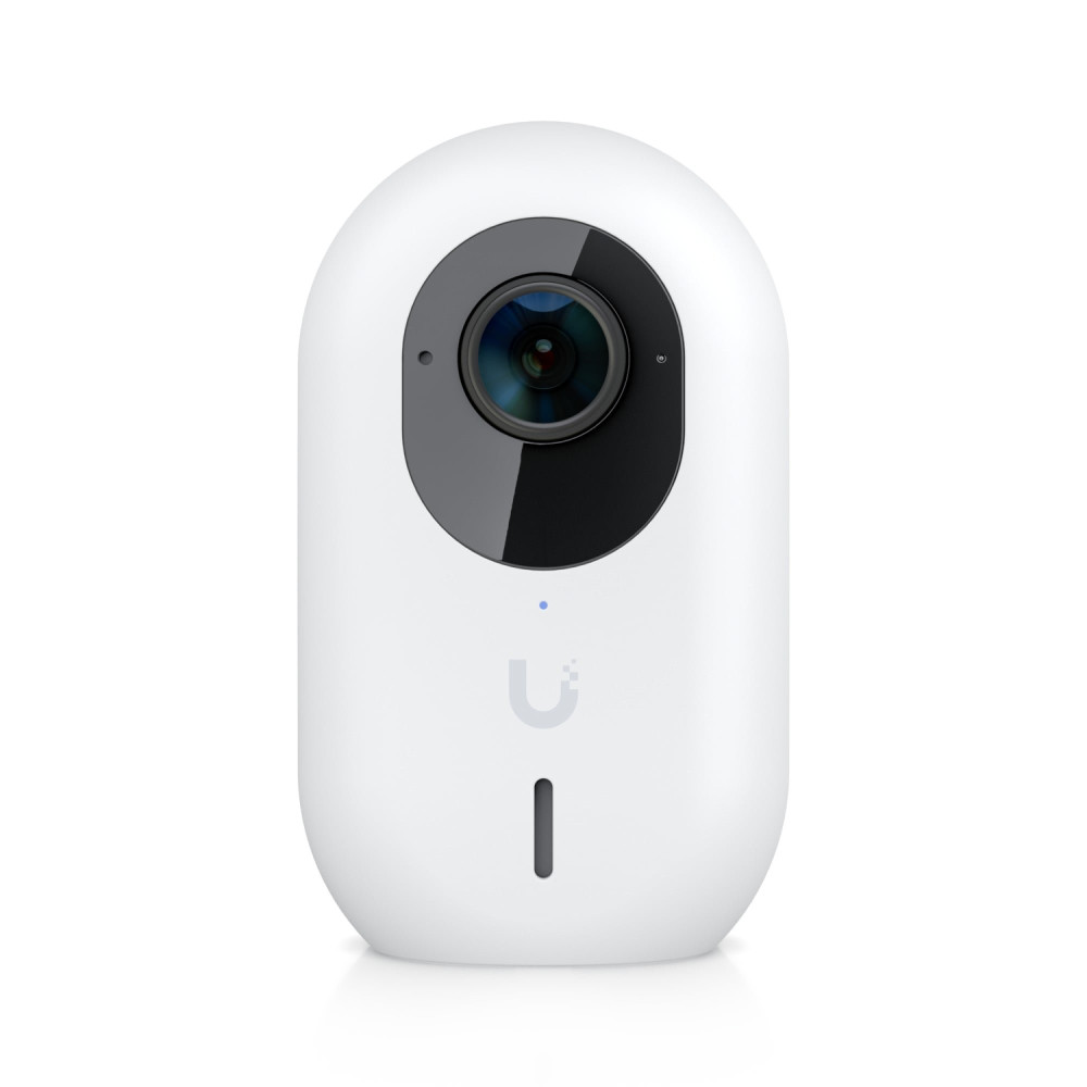 Ubiquiti UVC-G3-INS Telecamera G3 Instant