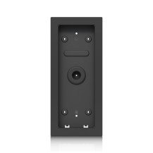 Ubiquiti UACC-Intercom-FM Interfono a Montaggio Flush