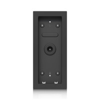 Ubiquiti UACC-Intercom-FM Interfono a Montaggio Flush
